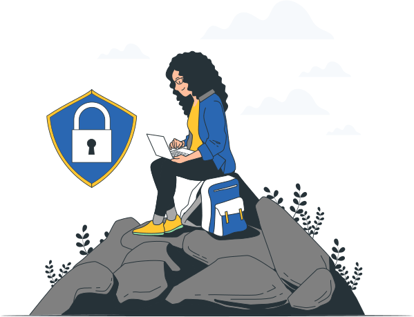 Tally on Cloud Service